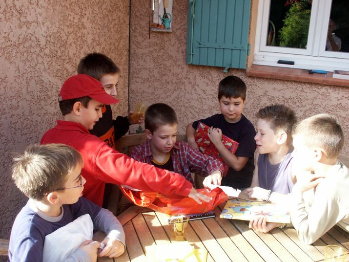 2006-10 9ans Corentin 008.jpg - DCF 1.0